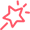 九霄云影视_手机电影,vip影视大全,热播剧在线观看